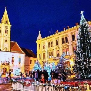 Meet your Posher, Andreja